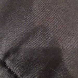 Meet your Posher, Rebekah